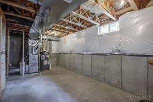 4731 Springwood, Liberty Township, OH 45011 - Photo 43