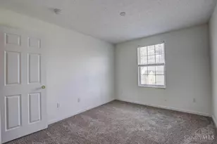 4731 Springwood, Liberty Township, OH 45011 - Photo 33