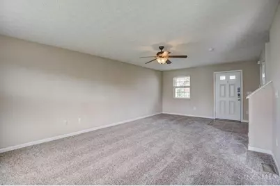 4731 Springwood, Liberty Township, OH 45011 - Photo 13