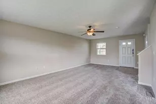 4731 Springwood, Liberty Township, OH 45011 - Photo 13