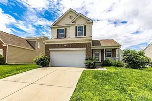 4731 Springwood, Liberty Township, OH 45011 - Photo 1