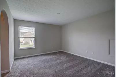 4731 Springwood, Liberty Township, OH 45011 - Photo 29