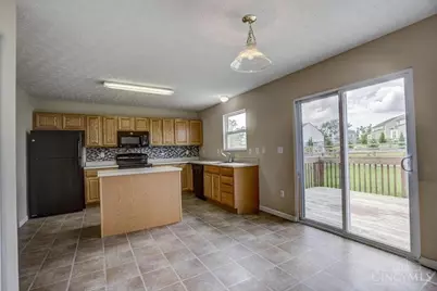 4731 Springwood, Liberty Township, OH 45011 - Photo 15