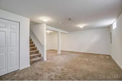 4731 Springwood, Liberty Township, OH 45011 - Photo 37