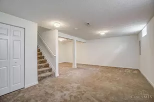 4731 Springwood, Liberty Township, OH 45011 - Photo 37