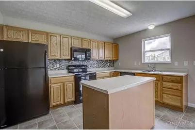 4731 Springwood, Liberty Township, OH 45011 - Photo 21