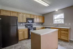 4731 Springwood, Liberty Township, OH 45011 - Photo 21