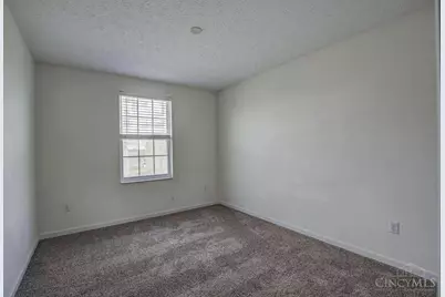 4731 Springwood, Liberty Township, OH 45011 - Photo 31