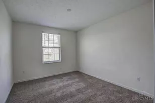 4731 Springwood, Liberty Township, OH 45011 - Photo 31