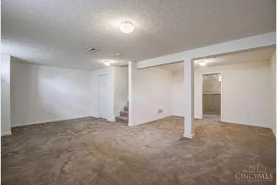 4731 Springwood, Liberty Township, OH 45011 - Photo 41