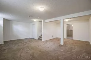 4731 Springwood, Liberty Township, OH 45011 - Photo 41