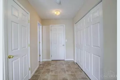 4731 Springwood, Liberty Township, OH 45011 - Photo 23