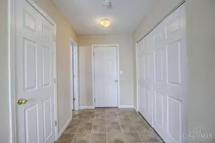 4731 Springwood, Liberty Township, OH 45011 - Photo 23