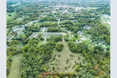 144 Springlake Avenue, Hillsboro, OH 45133 - Photo 5