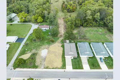 144 Springlake Avenue, Hillsboro, OH 45133 - Photo 3