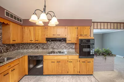 5463 Mississippi Drive, Fairfield, OH 45014 - Photo 11