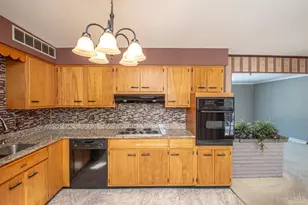 5463 Mississippi Dr, Fairfield, OH 45014 - Photo 11