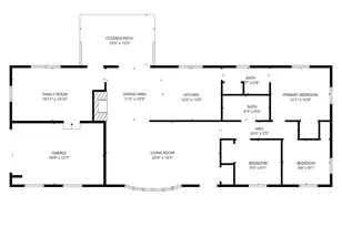 5463 Mississippi Dr, Fairfield, OH 45014 - Photo 33