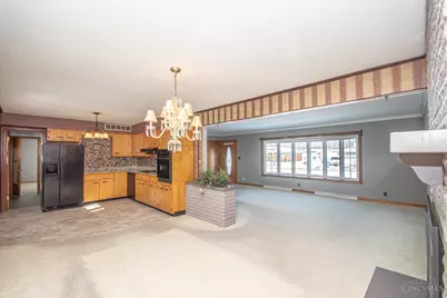 5463 Mississippi Drive, Fairfield, OH 45014 - Photo 7