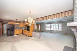 5463 Mississippi Dr, Fairfield, OH 45014 - Photo 7