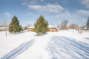 5463 Mississippi Dr, Fairfield, OH 45014 - Photo 29