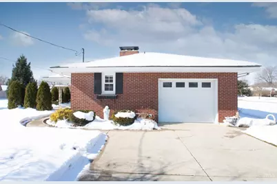 5463 Mississippi Drive, Fairfield, OH 45014 - Photo 31