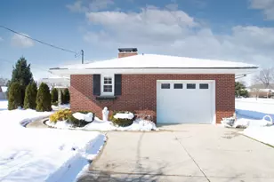 5463 Mississippi Dr, Fairfield, OH 45014 - Photo 31