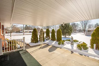 5463 Mississippi Drive, Fairfield, OH 45014 - Photo 27