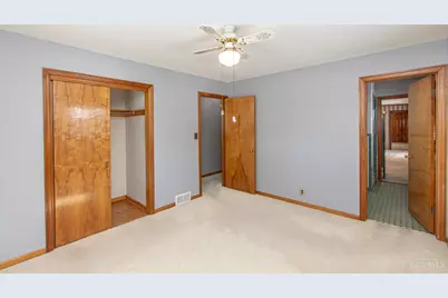 5463 Mississippi Drive, Fairfield, OH 45014 - Photo 21