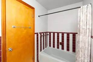 5463 Mississippi Dr, Fairfield, OH 45014 - Photo 25