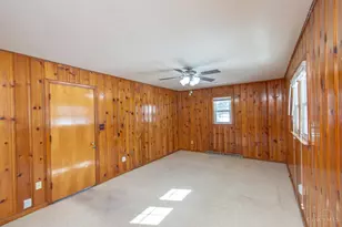 5463 Mississippi Dr, Fairfield, OH 45014 - Photo 13