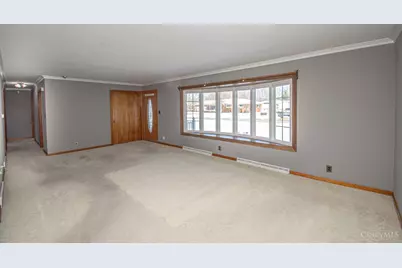 5463 Mississippi Drive, Fairfield, OH 45014 - Photo 5