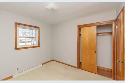 5463 Mississippi Drive, Fairfield, OH 45014 - Photo 17