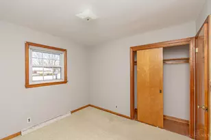 5463 Mississippi Dr, Fairfield, OH 45014 - Photo 17