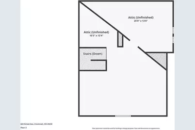 622 Orient Avenue, Cincinnati, OH 45232 - Photo 43