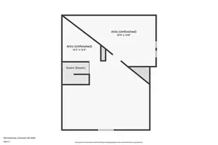 622 Orient Ave, Cincinnati, OH 45232 - Photo 43