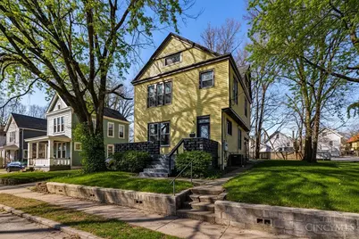 622 Orient Avenue, Cincinnati, OH 45232 - Photo 45