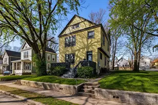 622 Orient Ave, Cincinnati, OH 45232 - Photo 45