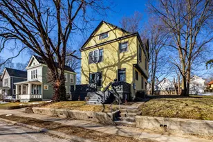 622 Orient Ave, Cincinnati, OH 45232 - Photo 1