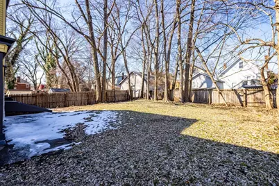622 Orient Avenue, Cincinnati, OH 45232 - Photo 39