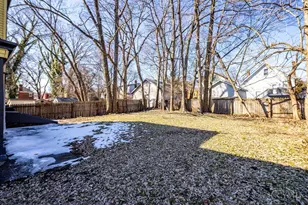622 Orient Ave, Cincinnati, OH 45232 - Photo 39