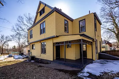 622 Orient Avenue, Cincinnati, OH 45232 - Photo 37