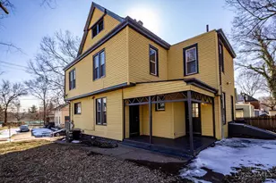 622 Orient Ave, Cincinnati, OH 45232 - Photo 37