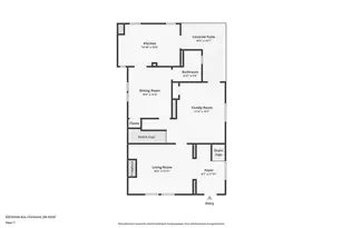 622 Orient Ave, Cincinnati, OH 45232 - Photo 41