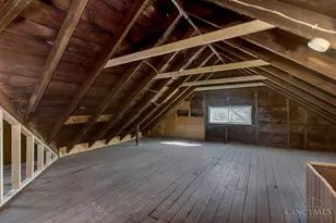 622 Orient Ave, Cincinnati, OH 45232 - Photo 35