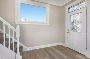 622 Orient Ave, Cincinnati, OH 45232 - Photo 5