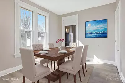 622 Orient Avenue, Cincinnati, OH 45232 - Photo 9