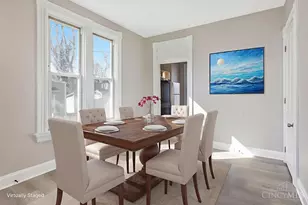 622 Orient Ave, Cincinnati, OH 45232 - Photo 9