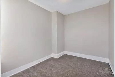 622 Orient Avenue, Cincinnati, OH 45232 - Photo 27