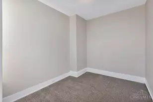 622 Orient Ave, Cincinnati, OH 45232 - Photo 27